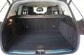 Mercedes-Benz GLE 400 d 4Matic 9G-Tronic Navi/Temp/Kamera/Lane Blanc - thumbnail 30