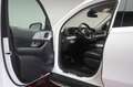 Mercedes-Benz GLE 400 d 4Matic 9G-Tronic Navi/Temp/Kamera/Lane Blanc - thumbnail 11
