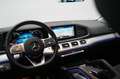 Mercedes-Benz GLE 400 d 4Matic 9G-Tronic Navi/Temp/Kamera/Lane Blanc - thumbnail 13
