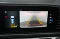Mercedes-Benz GLE 400 d 4Matic 9G-Tronic Navi/Temp/Kamera/Lane Blanc - thumbnail 15