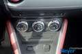 Mazda CX-3 SKYACTIV-G 150 AWD SPORTSLINE TEC NAVI Blanc - thumbnail 19