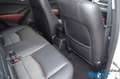 Mazda CX-3 SKYACTIV-G 150 AWD SPORTSLINE TEC NAVI Blanc - thumbnail 12