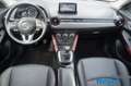 Mazda CX-3 SKYACTIV-G 150 AWD SPORTSLINE TEC NAVI Blanc - thumbnail 14