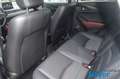 Mazda CX-3 SKYACTIV-G 150 AWD SPORTSLINE TEC NAVI Blanc - thumbnail 10