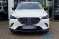 Mazda CX-3 SKYACTIV-G 150 AWD SPORTSLINE TEC NAVI Weiß - thumbnail 7