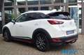 Mazda CX-3 SKYACTIV-G 150 AWD SPORTSLINE TEC NAVI Blanc - thumbnail 3