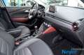 Mazda CX-3 SKYACTIV-G 150 AWD SPORTSLINE TEC NAVI Blanc - thumbnail 13