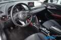 Mazda CX-3 SKYACTIV-G 150 AWD SPORTSLINE TEC NAVI Blanc - thumbnail 9
