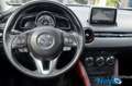 Mazda CX-3 SKYACTIV-G 150 AWD SPORTSLINE TEC NAVI Blanc - thumbnail 15