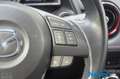 Mazda CX-3 SKYACTIV-G 150 AWD SPORTSLINE TEC NAVI Blanc - thumbnail 16