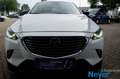 Mazda CX-3 SKYACTIV-G 150 AWD SPORTSLINE TEC NAVI Blanc - thumbnail 8