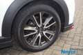 Mazda CX-3 SKYACTIV-G 150 AWD SPORTSLINE TEC NAVI Blanc - thumbnail 20