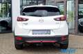 Mazda CX-3 SKYACTIV-G 150 AWD SPORTSLINE TEC NAVI Weiß - thumbnail 4