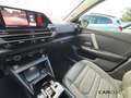 Citroen C4 shine automatic Noir - thumbnail 21