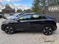 Citroen C4 shine automatic Zwart - thumbnail 2