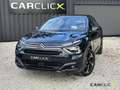 Citroen C4 shine automatic Zwart - thumbnail 1
