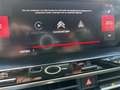 Citroen C4 shine automatic Noir - thumbnail 25