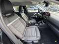 Citroen C4 shine automatic Zwart - thumbnail 9