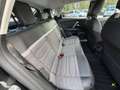 Citroen C4 shine automatic Noir - thumbnail 10