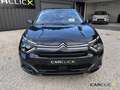 Citroen C4 shine automatic Zwart - thumbnail 8