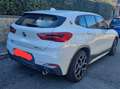 BMW X2 M Bílá - thumbnail 6