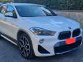 BMW X2 M Bílá - thumbnail 5