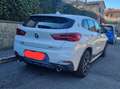 BMW X2 M Bílá - thumbnail 7