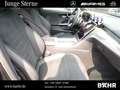 Mercedes-Benz C 300 C 300 de T AMG+Night/MBUX/Digital-Light/360°/18" Schwarz - thumbnail 4