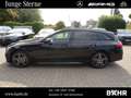 Mercedes-Benz C 300 C 300 de T AMG+Night/MBUX/Digital-Light/360°/18" Schwarz - thumbnail 2