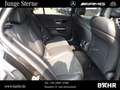 Mercedes-Benz C 300 C 300 de T AMG+Night/MBUX/Digital-Light/360°/18" Schwarz - thumbnail 9