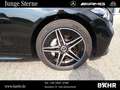 Mercedes-Benz C 300 C 300 de T AMG+Night/MBUX/Digital-Light/360°/18" Schwarz - thumbnail 6