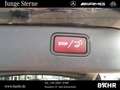 Mercedes-Benz C 300 C 300 de T AMG+Night/MBUX/Digital-Light/360°/18" Schwarz - thumbnail 11