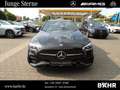 Mercedes-Benz C 300 C 300 de T AMG+Night/MBUX/Digital-Light/360°/18" Schwarz - thumbnail 7