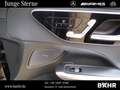 Mercedes-Benz C 300 C 300 de T AMG+Night/MBUX/Digital-Light/360°/18" Schwarz - thumbnail 12