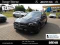 Mercedes-Benz C 300 C 300 de T AMG+Night/MBUX/Digital-Light/360°/18" Schwarz - thumbnail 1