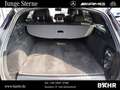 Mercedes-Benz C 300 C 300 de T AMG+Night/MBUX/Digital-Light/360°/18" Schwarz - thumbnail 10