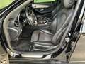 Mercedes-Benz C 300 T-Modell C 300 T e  AMG +8-fach +Garantie Black - thumbnail 2