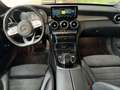 Mercedes-Benz C 300 T-Modell C 300 T e  AMG +8-fach +Garantie Noir - thumbnail 3