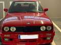 BMW 318 318i E crvena - thumbnail 2