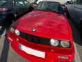 BMW 318 318i E Red - thumbnail 4