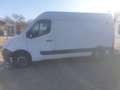 Opel Movano HKa L2H2 3,5t Weiß - thumbnail 5