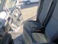 Opel Movano HKa L2H2 3,5t Weiß - thumbnail 7