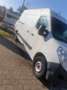 Opel Movano HKa L2H2 3,5t Weiß - thumbnail 3