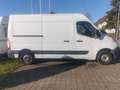 Opel Movano HKa L2H2 3,5t Weiß - thumbnail 1