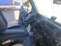 Opel Movano HKa L2H2 3,5t Weiß - thumbnail 6