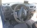 Opel Movano HKa L2H2 3,5t Weiß - thumbnail 11