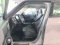 MINI Cooper D Countryman Automatik Navigation Сірий - thumbnail 7
