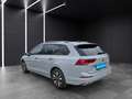 Volkswagen Golf VIII Variant TSI Move LED AHK Navi AID ACC PDC ... Grau - thumbnail 3