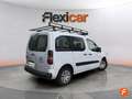 Citroen Berlingo Talla M BlueHDi 75 Amarillo - thumbnail 8