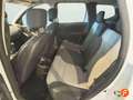 Dacia Duster 1.5dCi Ambiance 4x2 90 Blanco - thumbnail 25